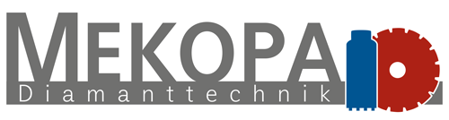 Logo-MEKOPA----NUR-WEB